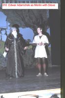 gal/Agawam High School Musicals/tn_DCP_733.jpg
